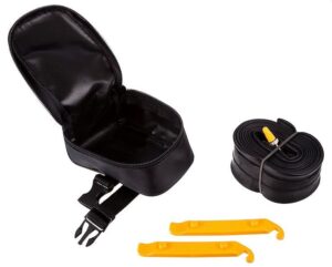 Continental Pack MTB 27.5