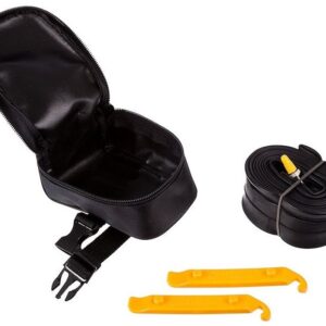 Continental Pack MTB 27.5