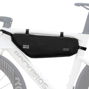 Rockbros Bolsa Cuadro 2,9L