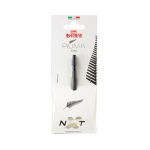 Barbieri PNK PNK Piuma MTB 29x2,00-2,60 Presta 45 mm