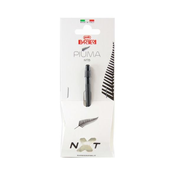Barbieri PNK PNK Piuma MTB 29x2,00-2,60 Presta 45 mm