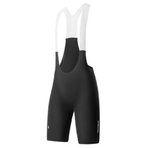 Rockbros Culottes de ciclismo acolchados para hombre