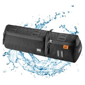 Rockbros Bolsa 2 en 1