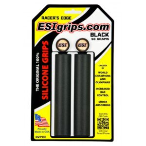 ESIGrips Racer’s Edge