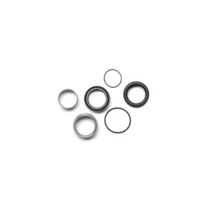 Kit Mantenimiento Fox Transfer 30.9/31.6 Intermediate Service 2025