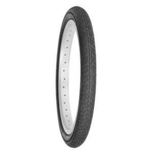 Kujo Tony T 12.5x2.25" Clincher
