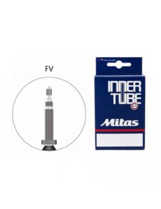 Mitas 700 Presta 47mm
