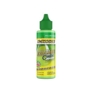 X-Sauce Eco Lube