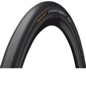 Continental Contact Speed 27.5