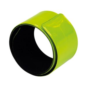 OXC Brazalete Reflectante