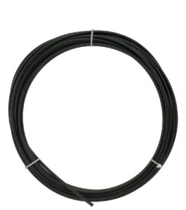 M-wave Funda Cable de cambio