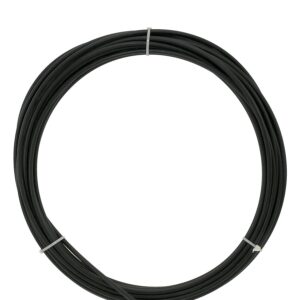M-wave Funda Cable de cambio