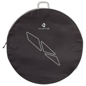 M-wave Bolsa Rueda Rotterdam WSB