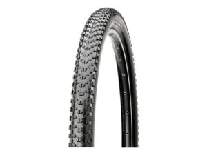 Maxxis Ikon 29 OFERTA