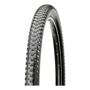 Maxxis Ikon 29 OFERTA