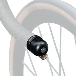 Rockbros Timbre Manillar Carretera Gravel