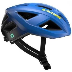 Lazer Tonic KinetiCore Maillot Jaune
