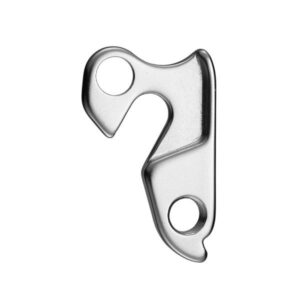 Union GH-022 Multimarca