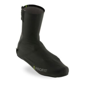 Spiuk Profit Cold & Rain