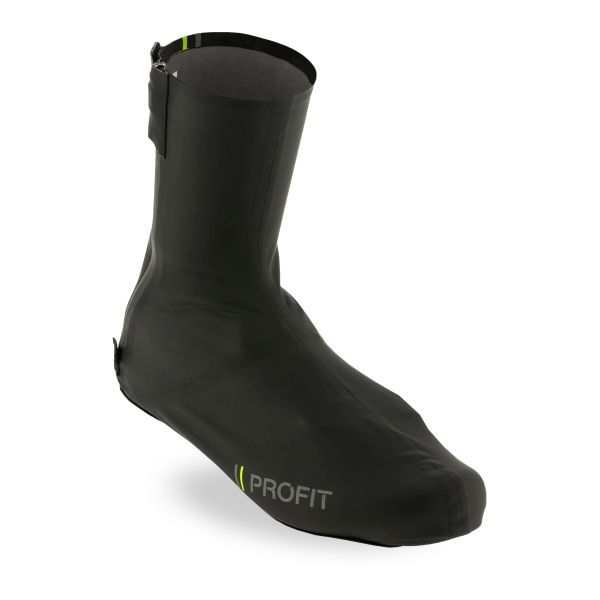 Spiuk Profit Cold & Rain