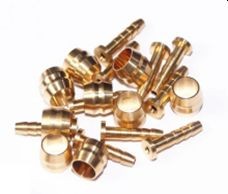 Catek Oliva y Conector Shimano SM-BH59