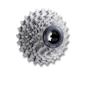 Miche Primato 11 Campagnolo