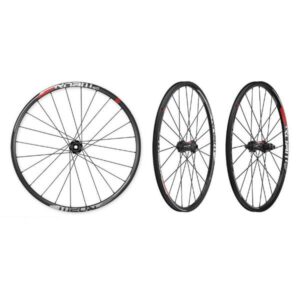 Sram Roam 50 29″ – OFERTA