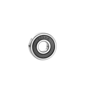 Gurpil Rodamiento CB-056 609 2RS 9x24x7