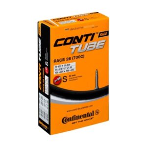 Continental Race 28 (700C)