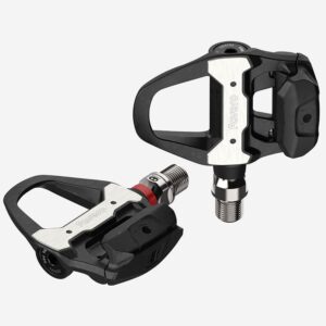 Favero Assioma PRO RS-1