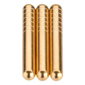 Rock Shox Aguja Reverb/Reverb Stealth