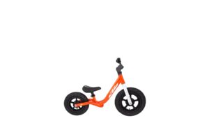 KTM Wild Buddy 10