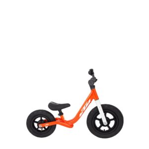 KTM Wild Buddy 10