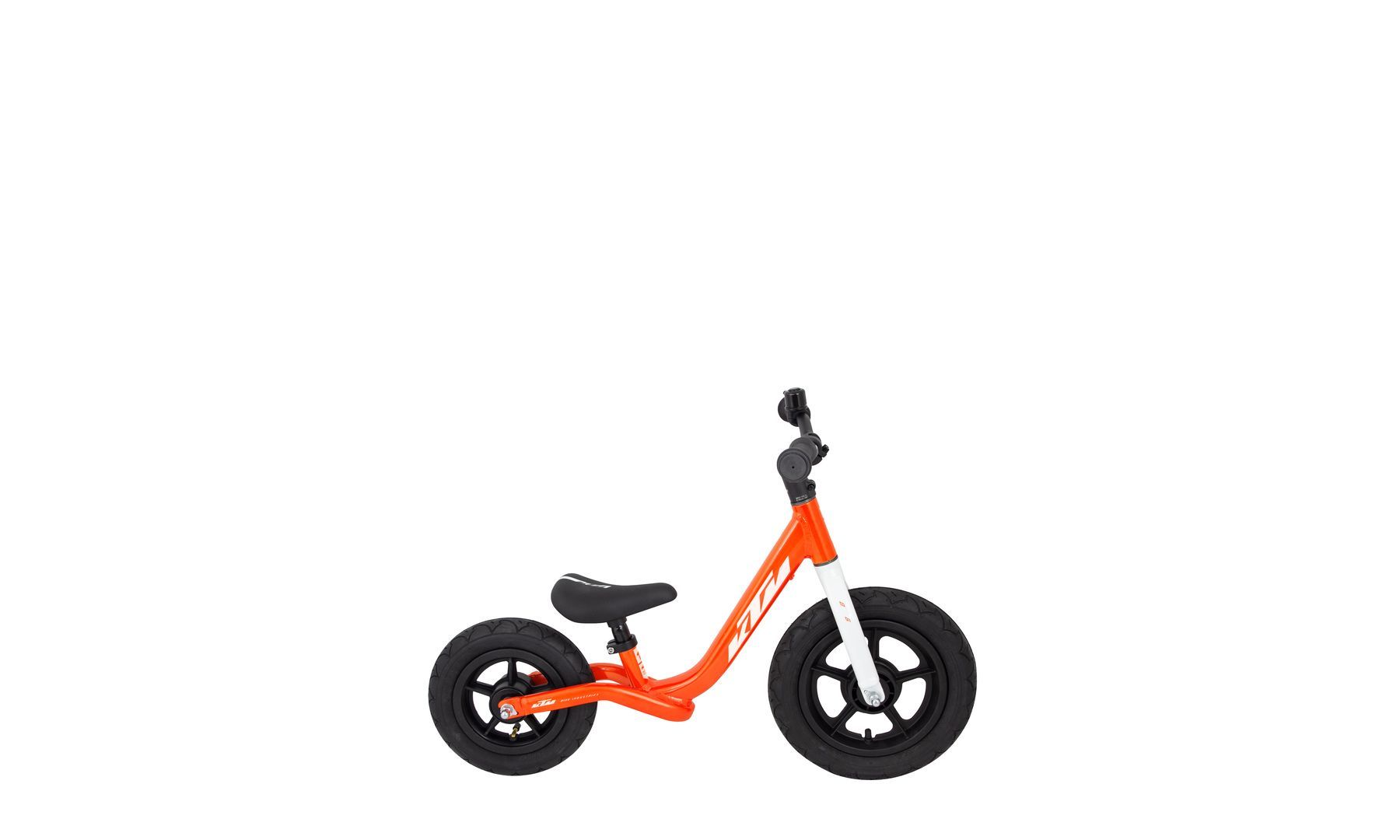 KTM Wild Buddy 10