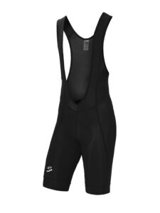 Spiuk Anatomic Classic