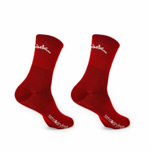 Spiuk Anatomic Medio Largo
