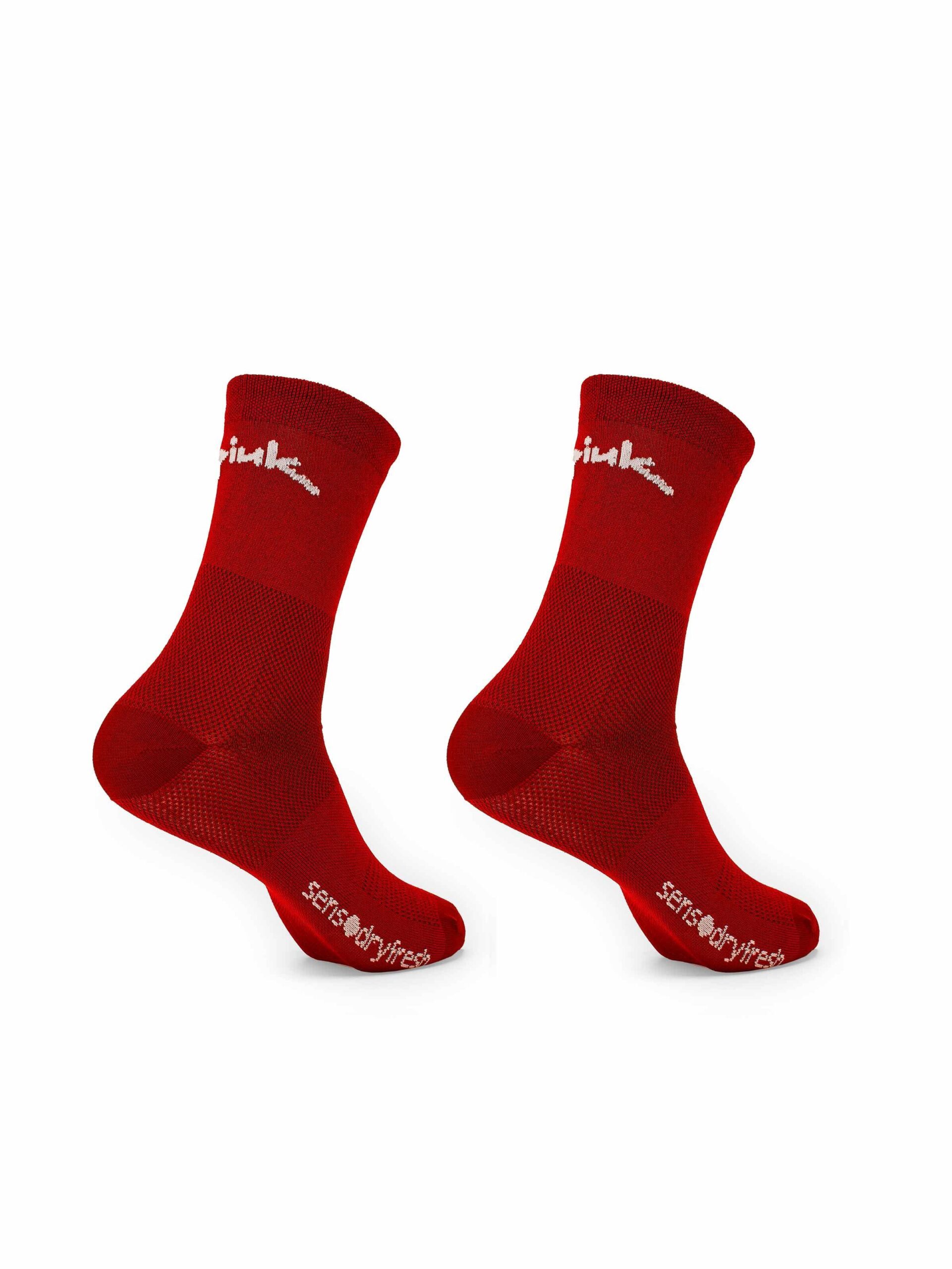 Spiuk Anatomic Medio Largo