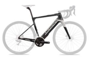 Berria Kit Belador Aero Hybrid