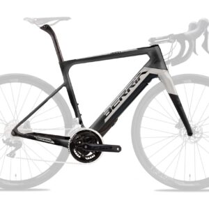 Berria Kit Belador Aero Hybrid