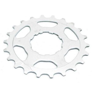 Miche Corona Shimano 10v