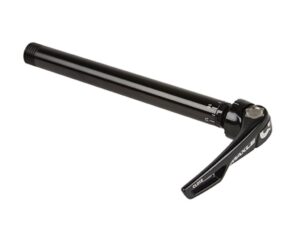 Rock Shox Eje Delantero Maxle Ultimate 15x100