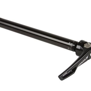 Rock Shox Eje Delantero Maxle Ultimate 15×100