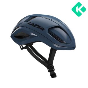 Lazer Vento KinetiCore