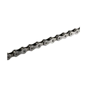 Shimano Deore CN-HG53 Oferta