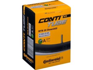 Continental MTB 26" Downhill