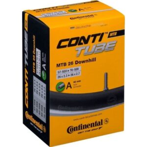 Continental MTB 26″ Downhill