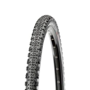 Maxxis Ravager