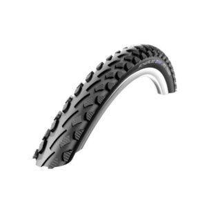 Schwalbe Land Cruiser 700