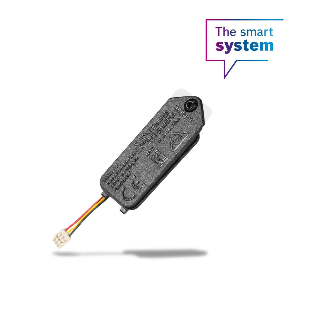 Bosch Batería de LED Remote