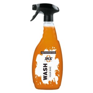 SKS Wash Your Bike
